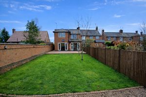 Photo 15- click for photo gallery